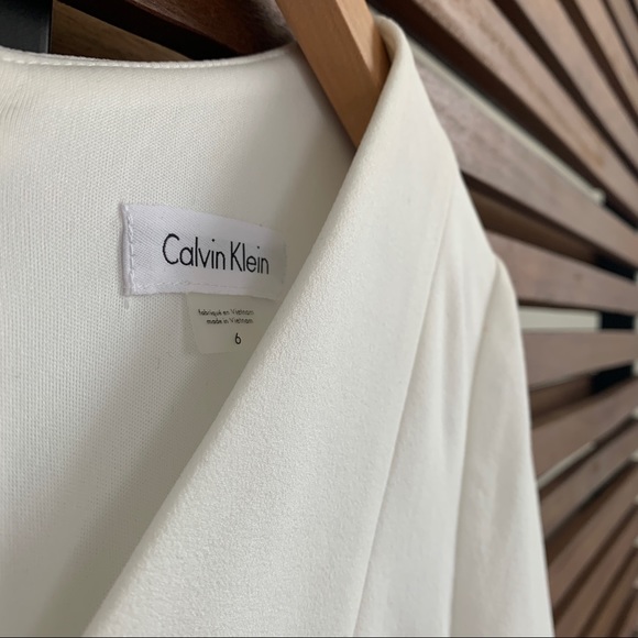 Dress | Calvin Klein - Picture 4 of 4